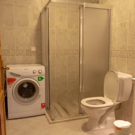 Calis Venice B-3