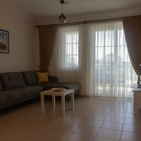 Calis Venice B-3