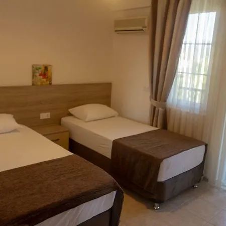 Apartment Calis Venice B-3 *